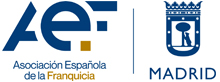 logo empresa del acuerdo